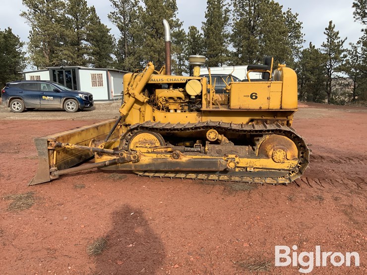 allis-chalmers-hd6e-image-8