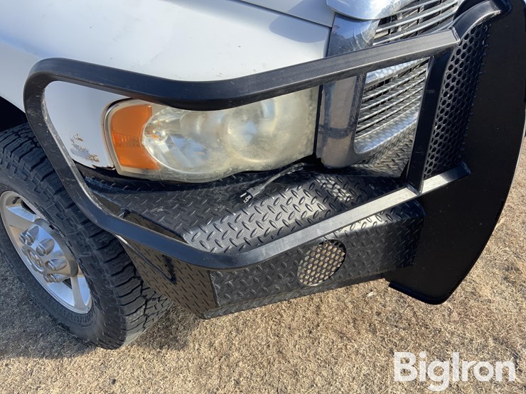 2004-dodge-ram-2500-image-13