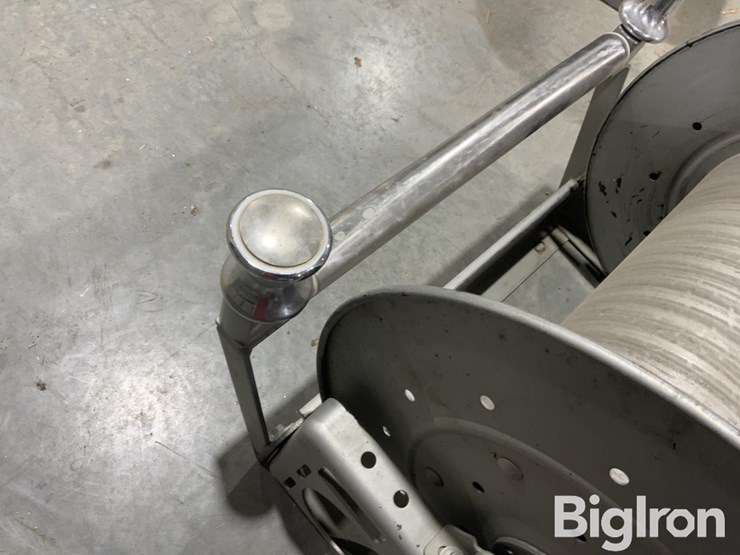 hannay-electric-hose-reel-image-14