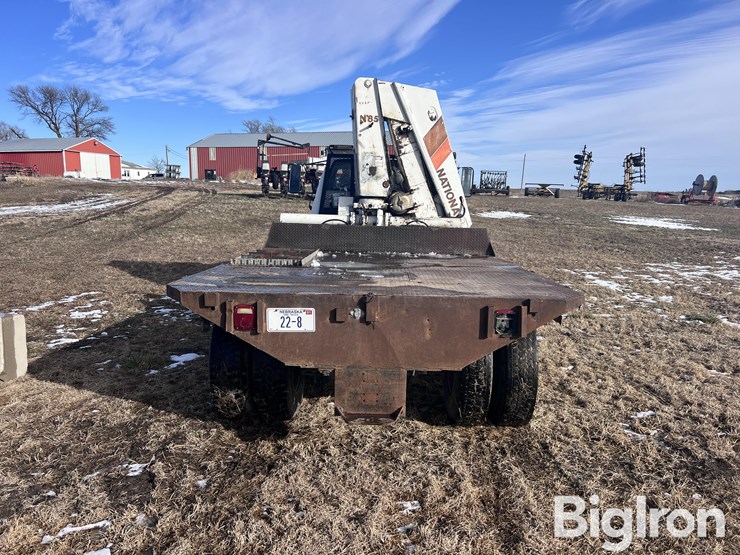 1990-chevrolet-c70-image-6