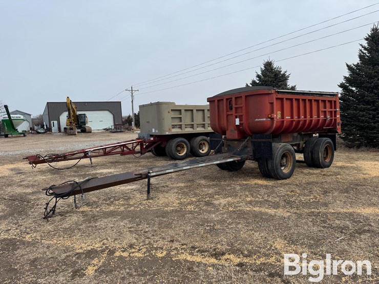 1984-fruehauf-trailer-image-6