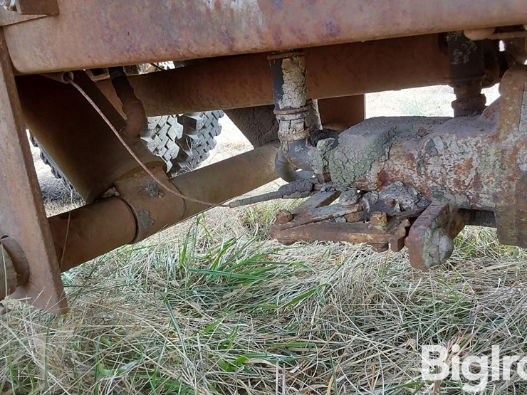 1971-ford-f600-image-16