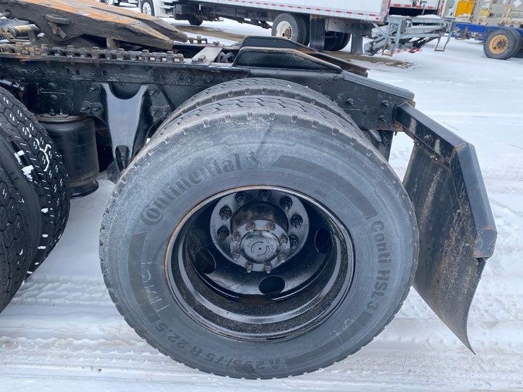 2020-case-ih-2020-image-26