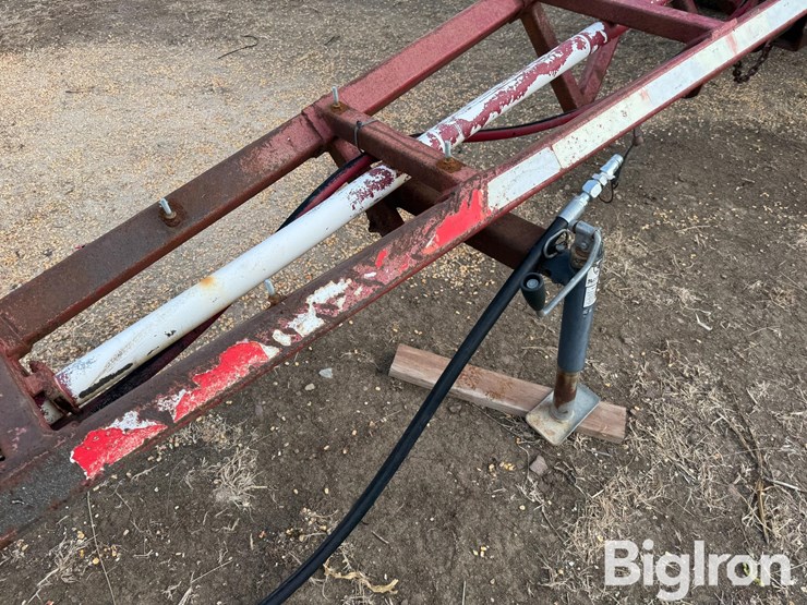 1995-clement-dump-trailer-image-19