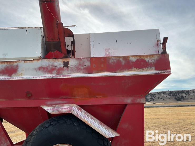 ez-flow-475-image-17