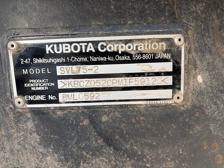 kubota-svl75-2-image-2