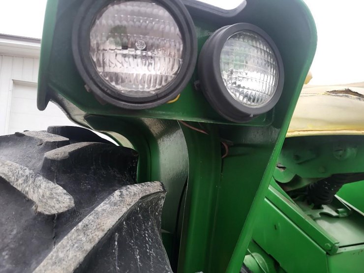 2010-john-deere-2010-image-37