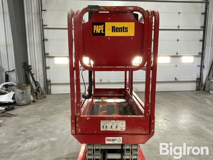 2017-mec-1330se-image-13