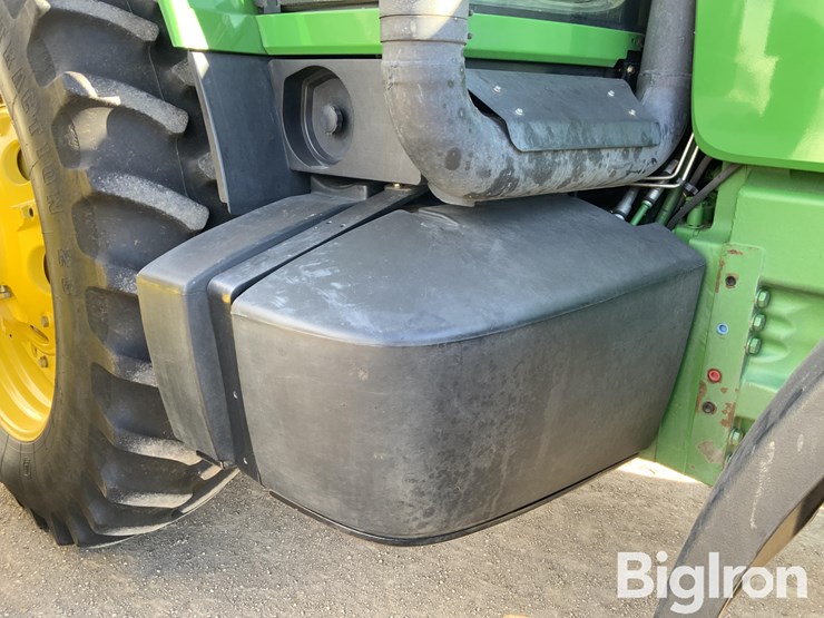 2007-john-deere-8230-image-18