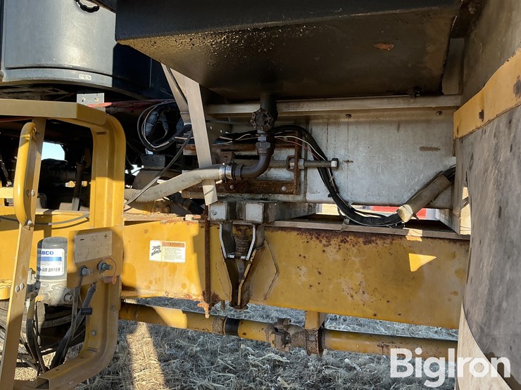 ag-chem-terra-gator-6103-image-19