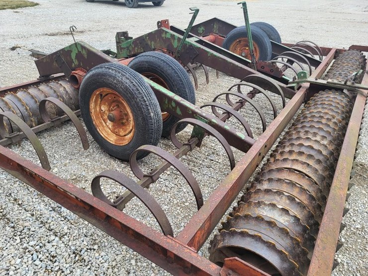 brillion-cultimulcher-image-14