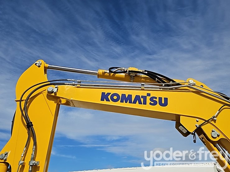2024-komatsu-pc55mr-image-19