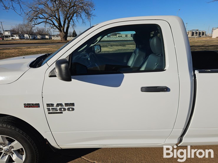 2019-dodge-1500-image-20