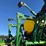 john-deere-1790-ccs-image-30