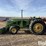 1979-john-deere-2840-image-8