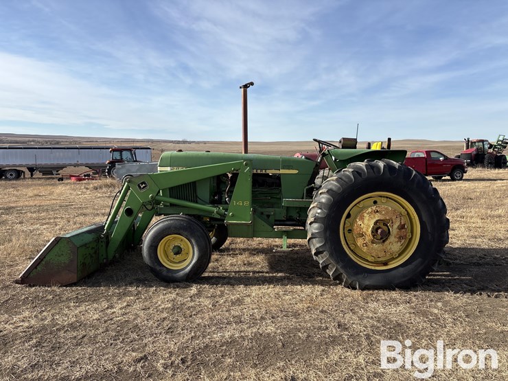 1979-john-deere-2840-image-8