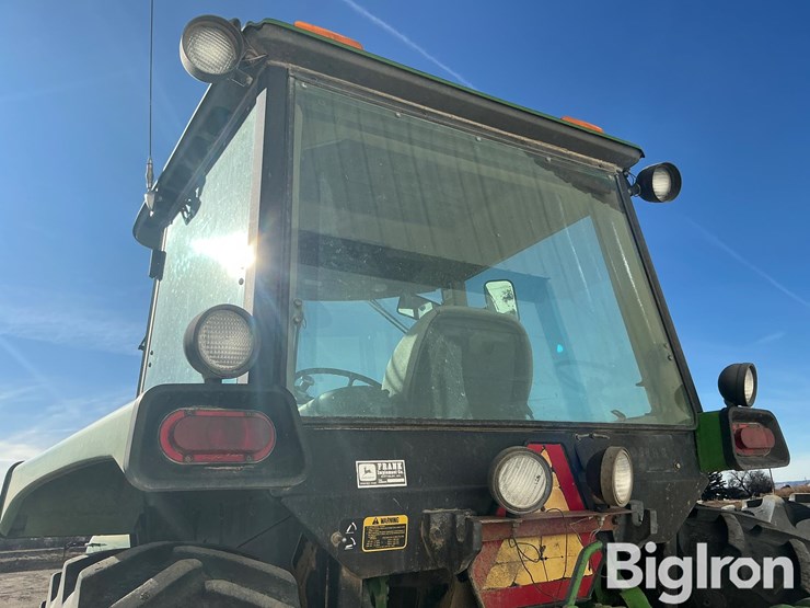 1990-john-deere-4755-image-13