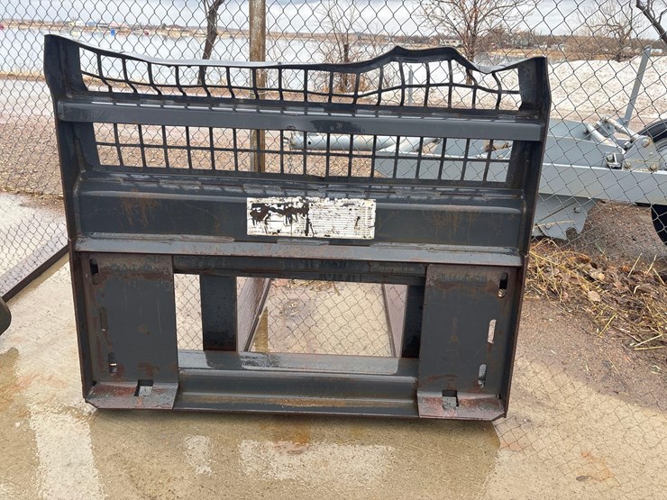 pallet-forks-attachment-image-1