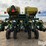 2018-john-deere-1795-image-6