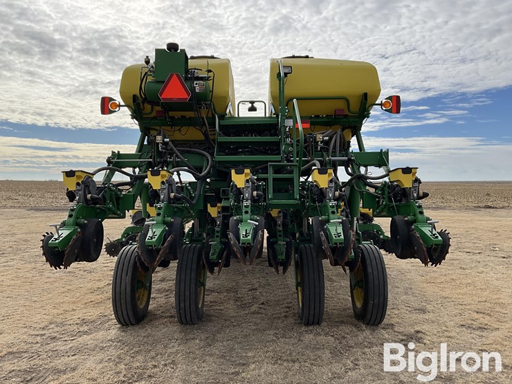 2018-john-deere-1795-image-6