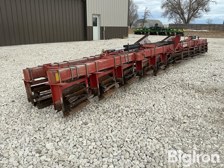 mcfarlane-12r-30-dfr-rolling-stalk-chopper-image-3