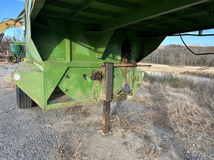 #2946-•-towable-hydro-seeder-image-10