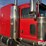 2006-peterbilt-379-image-13