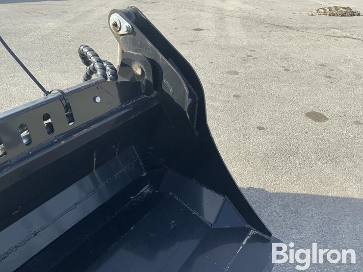 2025-giyi-gy-xkh39f-mini-skid-steer-loader-4-in-1-bucket-image-17