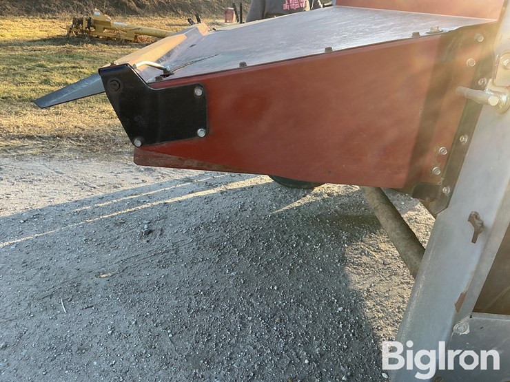 agland-macerator-6600-image-16