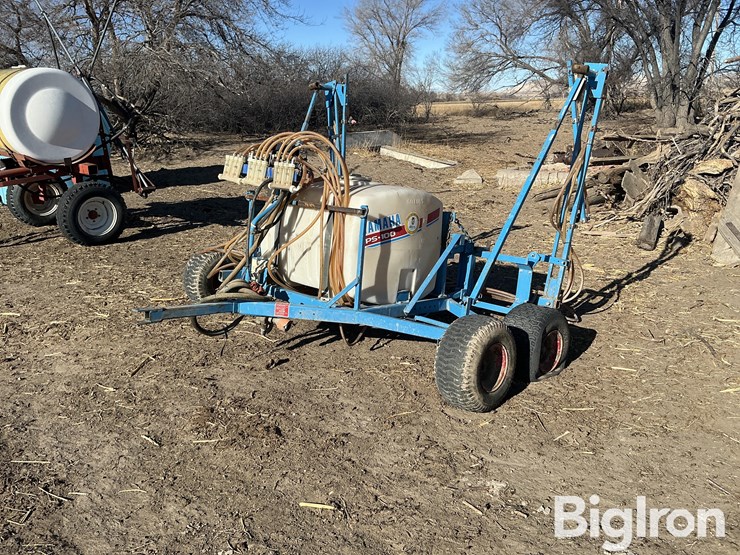 yamaha-ps100-image-1