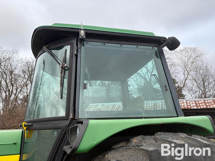 1986-john-deere-3150-image-15