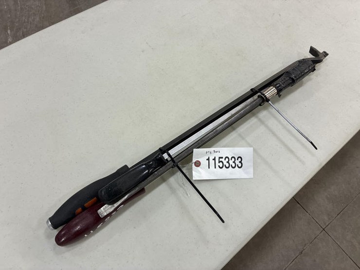 #115333-•-pry-bars-image-6