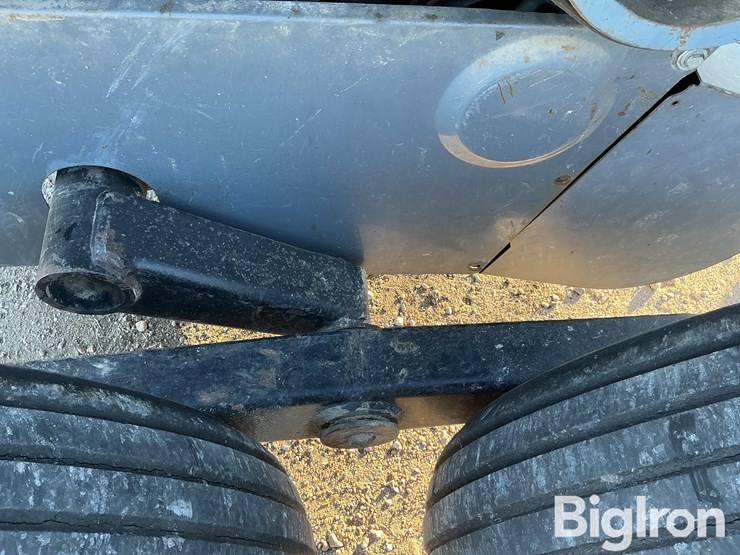 agland-macerator-6600-image-9