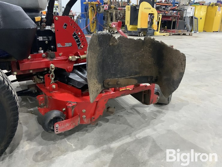 2016-toro-74267-image-12