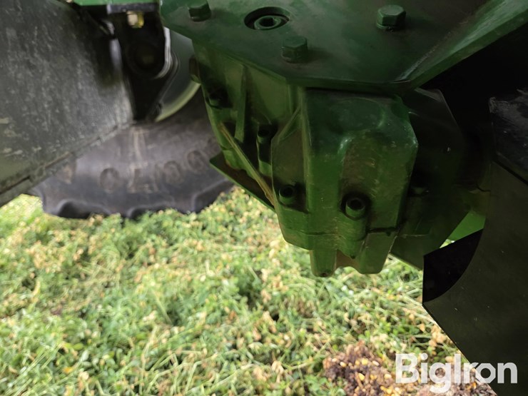 2023-brent-v1100-image-12