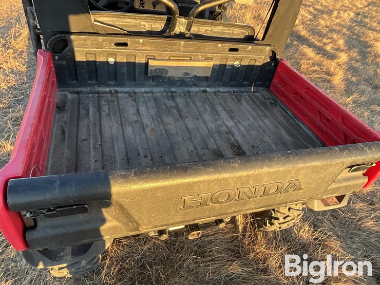 2013-honda-big-red-image-15