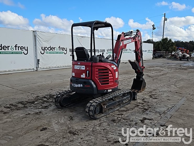 2021-yanmar-vio25-image-5
