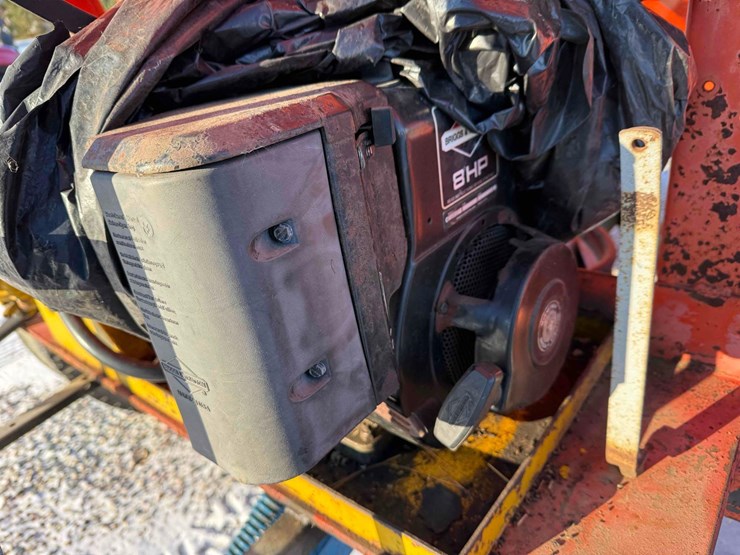 killbros-385-image-14