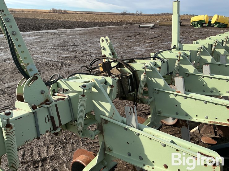 orthman-600-image-17