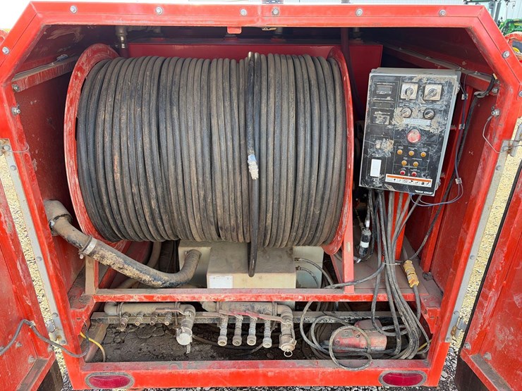 heat-king-hk300-image-11