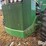 1984-john-deere-8850-image-11