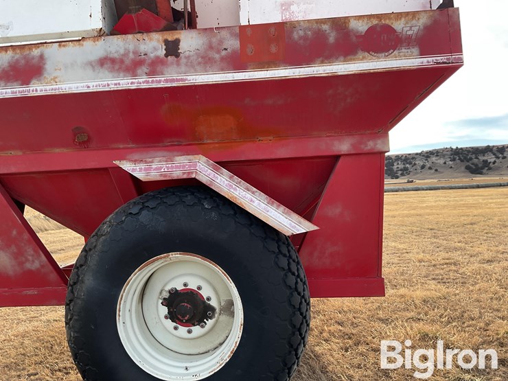 ez-flow-475-image-18