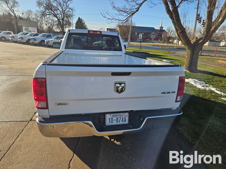 2020-dodge-1500-image-6