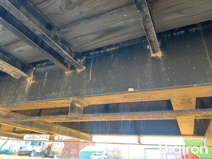 2016-loadking-t/a-flatbed-trailer-image-15