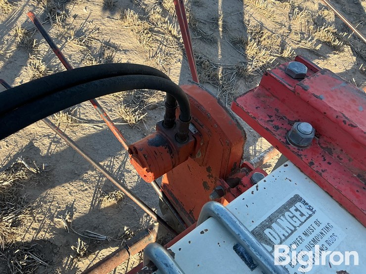 harriston-5200-image-12