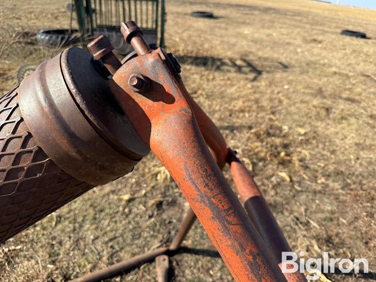 cattle-scratcher-image-10