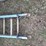 #328-•-lot-of-2-werner-extension-ladders-image-4