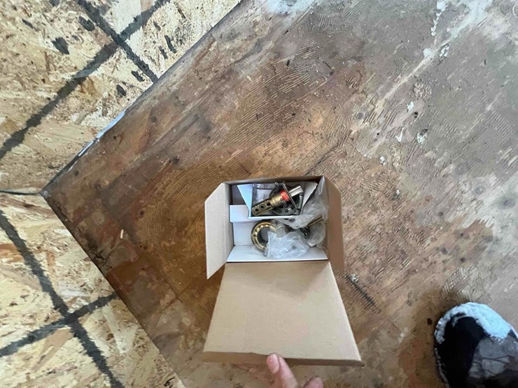 mobile-office-trailer-image-7