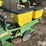 john-deere-7300-image-17
