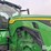 2020-john-deere-8rx-340-image-13